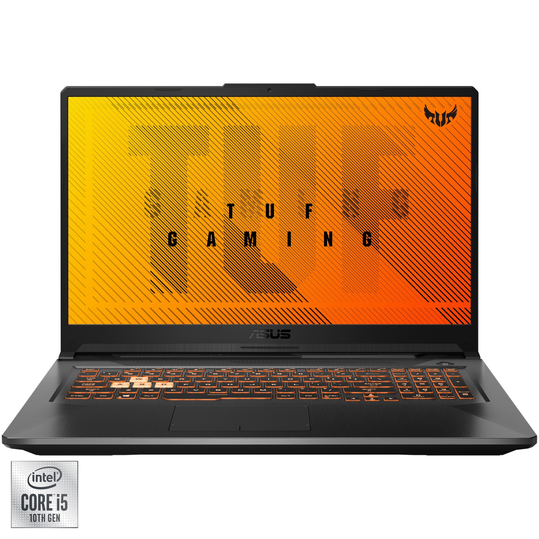 Laptop diagonala 17 inch