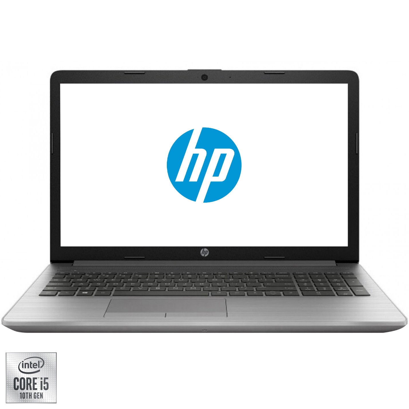 laptop hp 250  g6 intel core i3 7020u