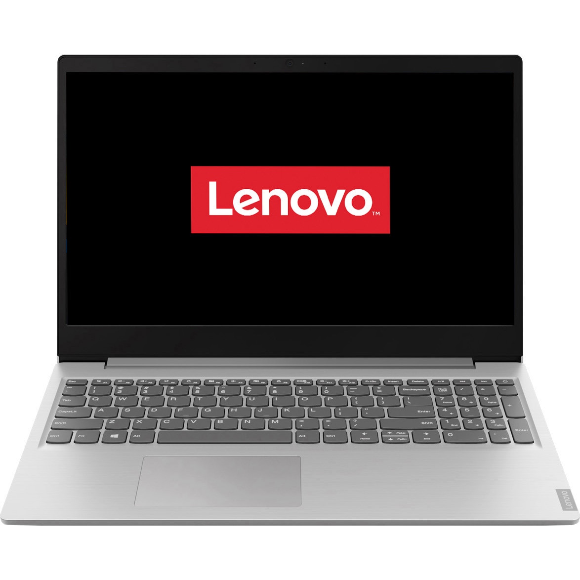 laptop lenovo ideapad y700