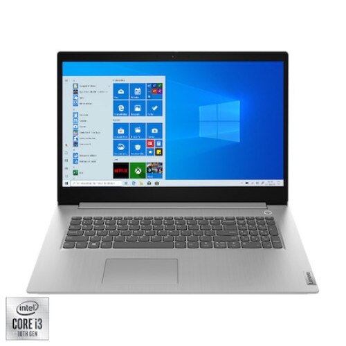 lenovo ideapad y700 17