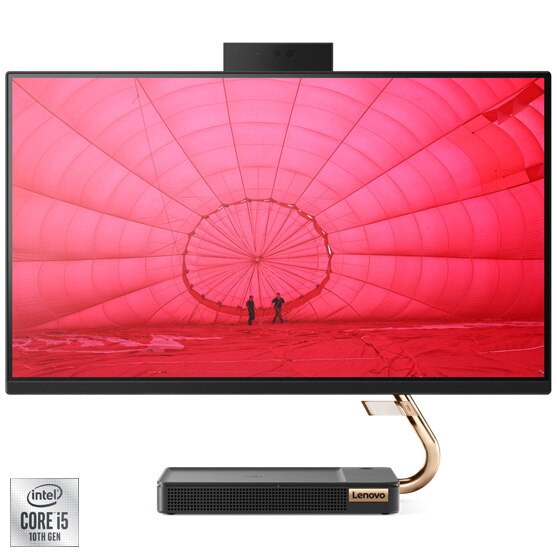 Lenovo ideea pad 330  i5