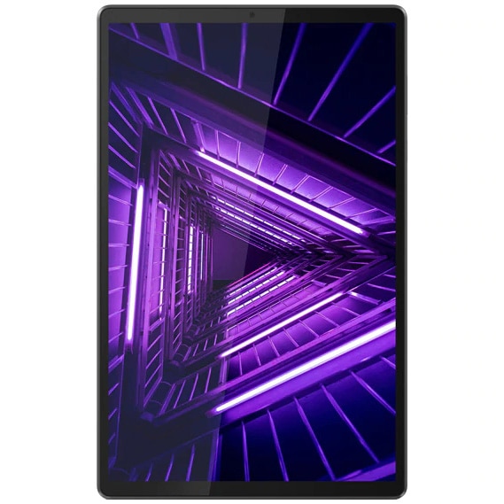 lenovo tab 4 10