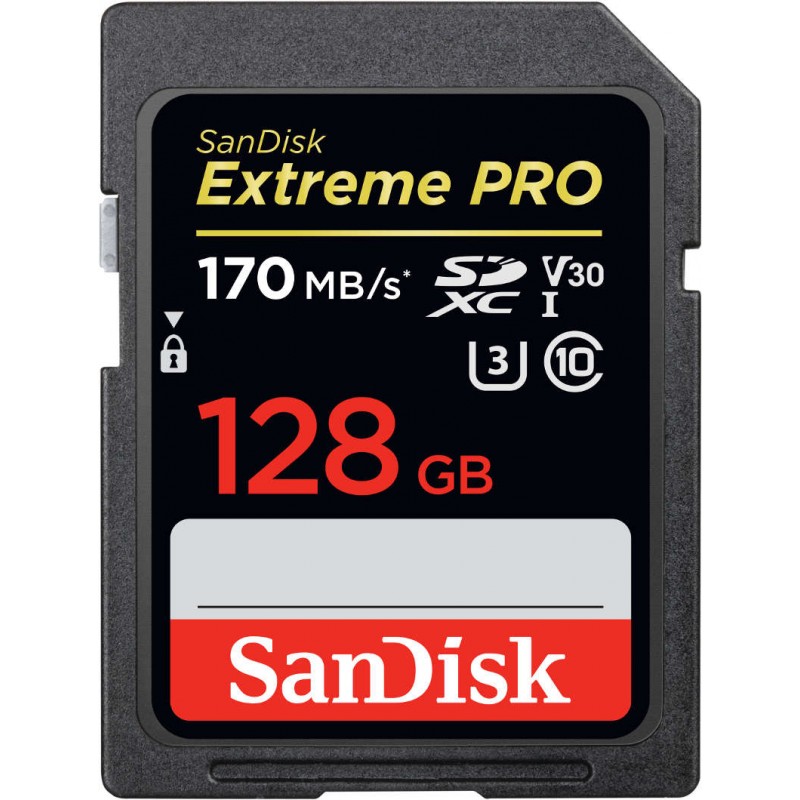 Lexar sdxc 128gb 633x – Cumparaturi online