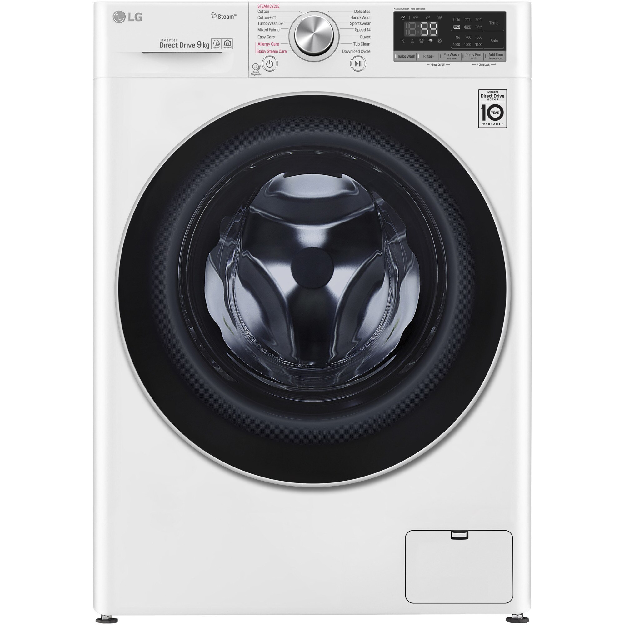 Lg 6 motion f1296tda3 – Cumparaturi online