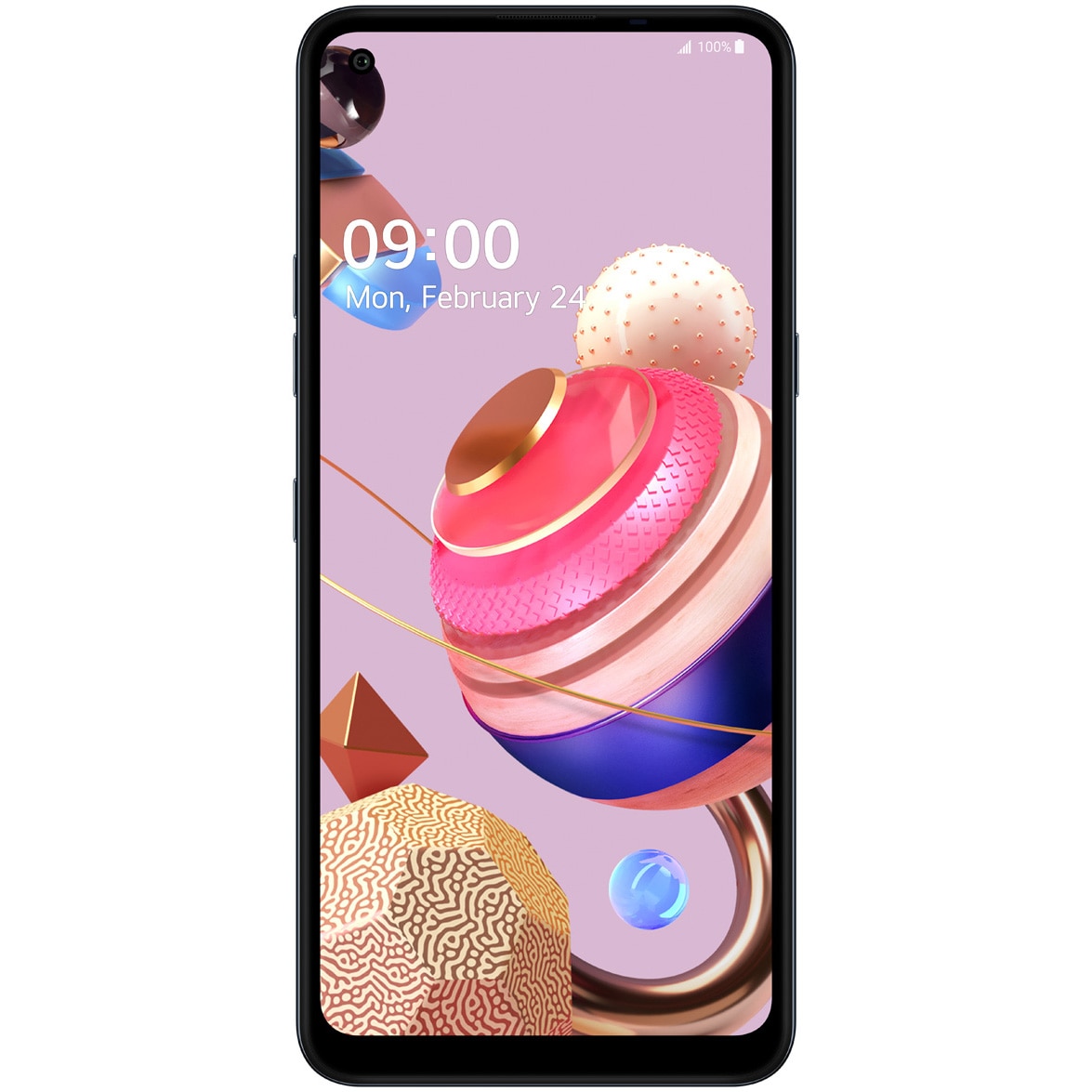 Lg g6 64 gb – Cea mai bună selecție online
