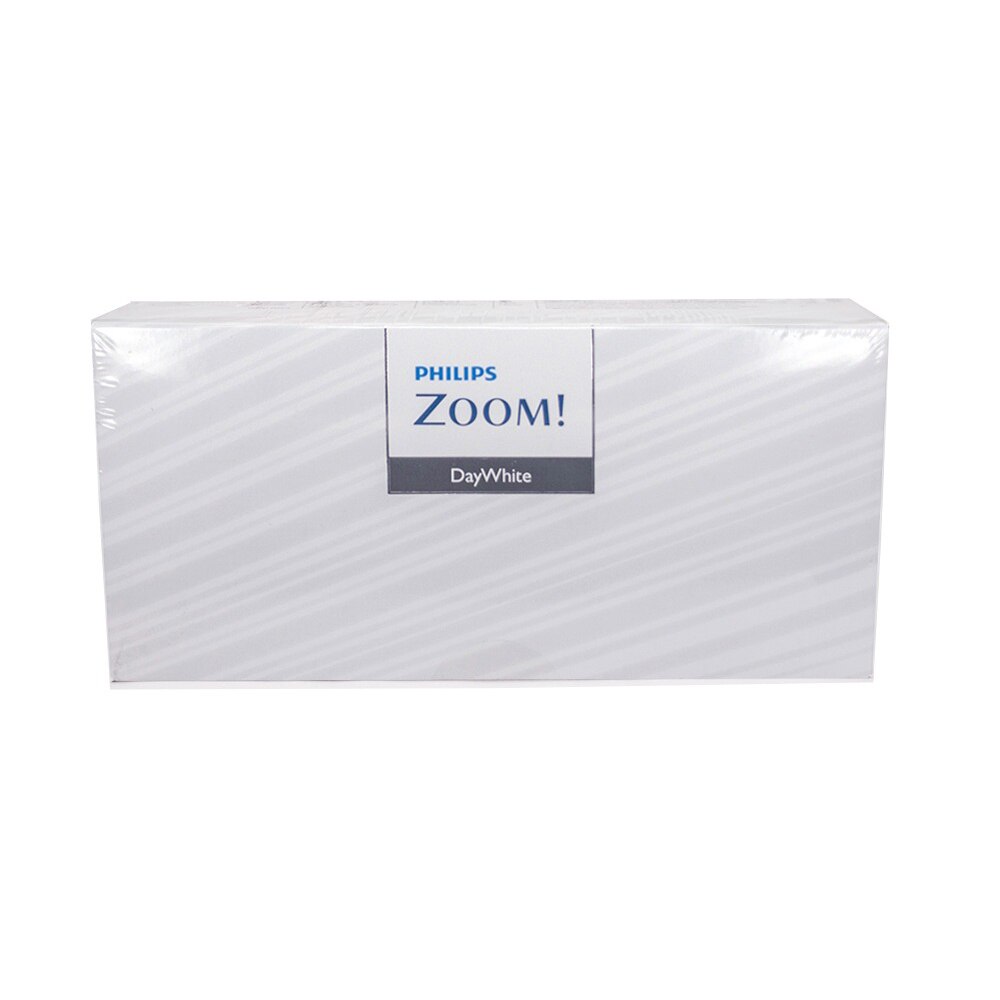 Livrare produse la domiciliu de catre