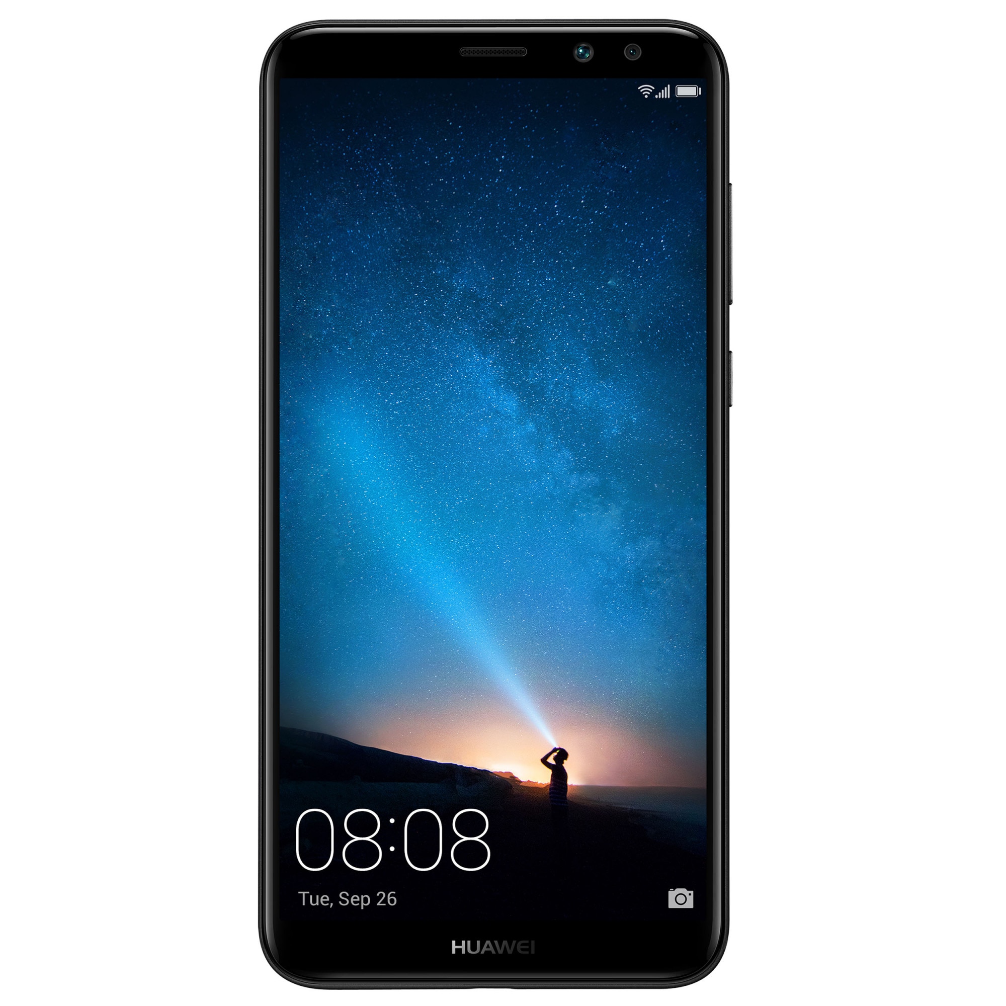 Manual utilizare huawei mate 10 lite – Cea mai bună selecție online