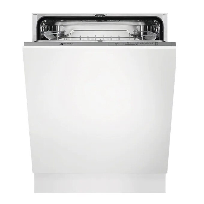 Masina de spalat electrolux ew7447w – Cea mai bună selecție online