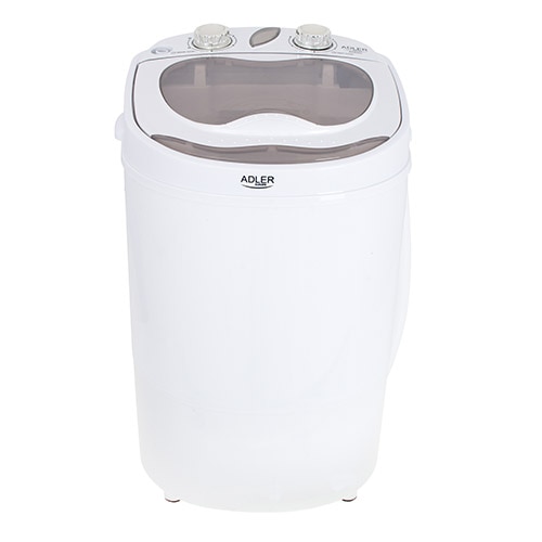 Masina de spalat mini