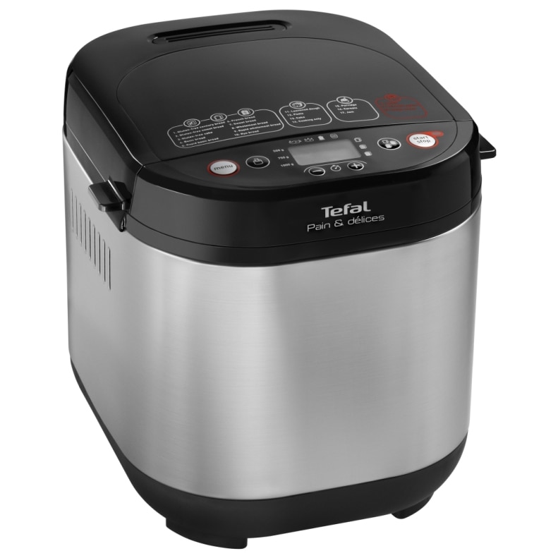 masina paine tefal pf 240