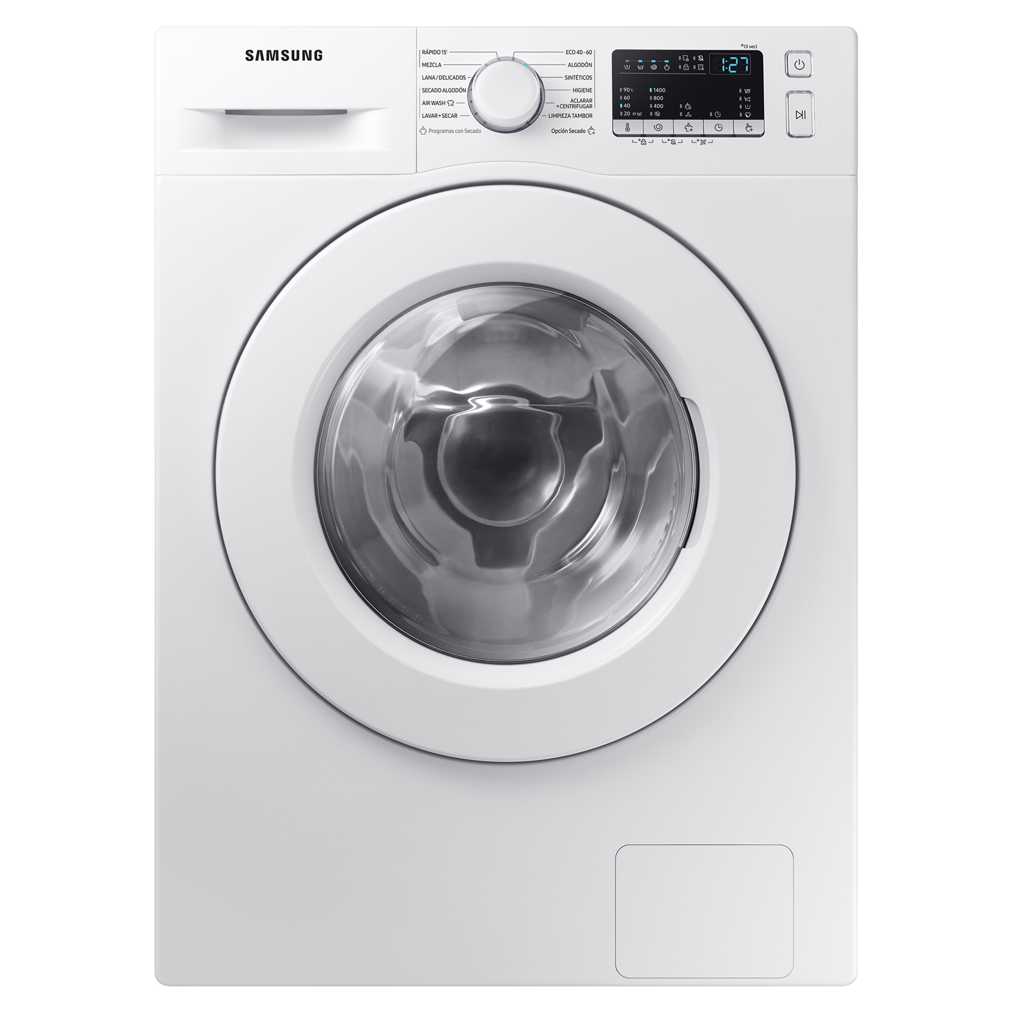 masina spalat samsung la
