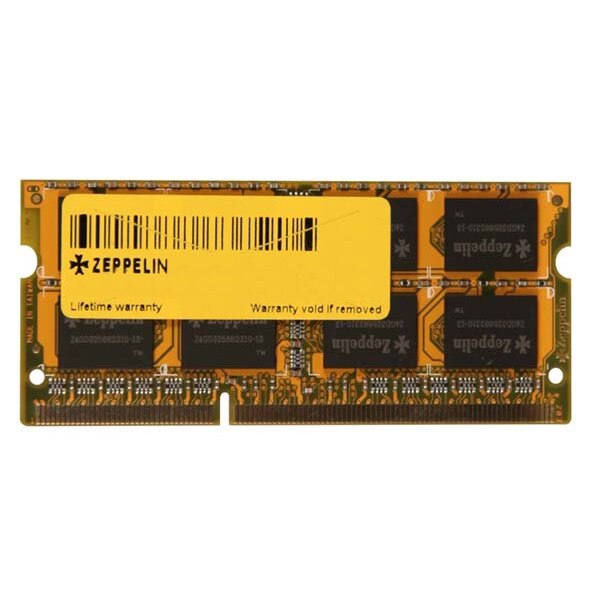 Memorie laptop 2r8 pc3 – Cumpărați online