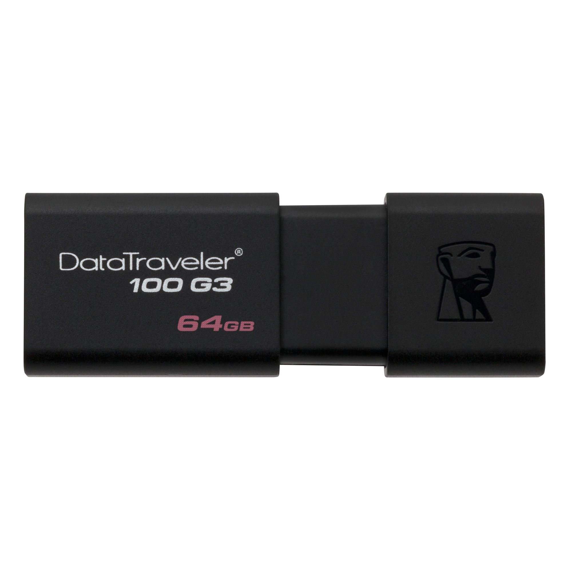 Memorie usb kingston 64 gb – Cumpărați online