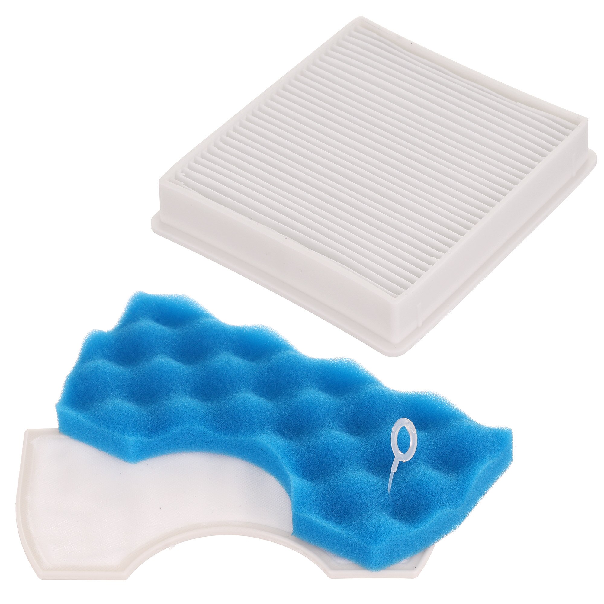Microfiltru aspirator philipsfc 8030 la – Cea mai bună selecție online