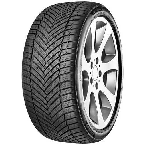 Minerva all season master 155 65 13 – Cea mai bună selecție online