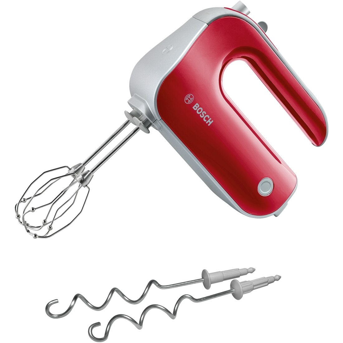 Mixer de mana bosch – Cumpărați online
