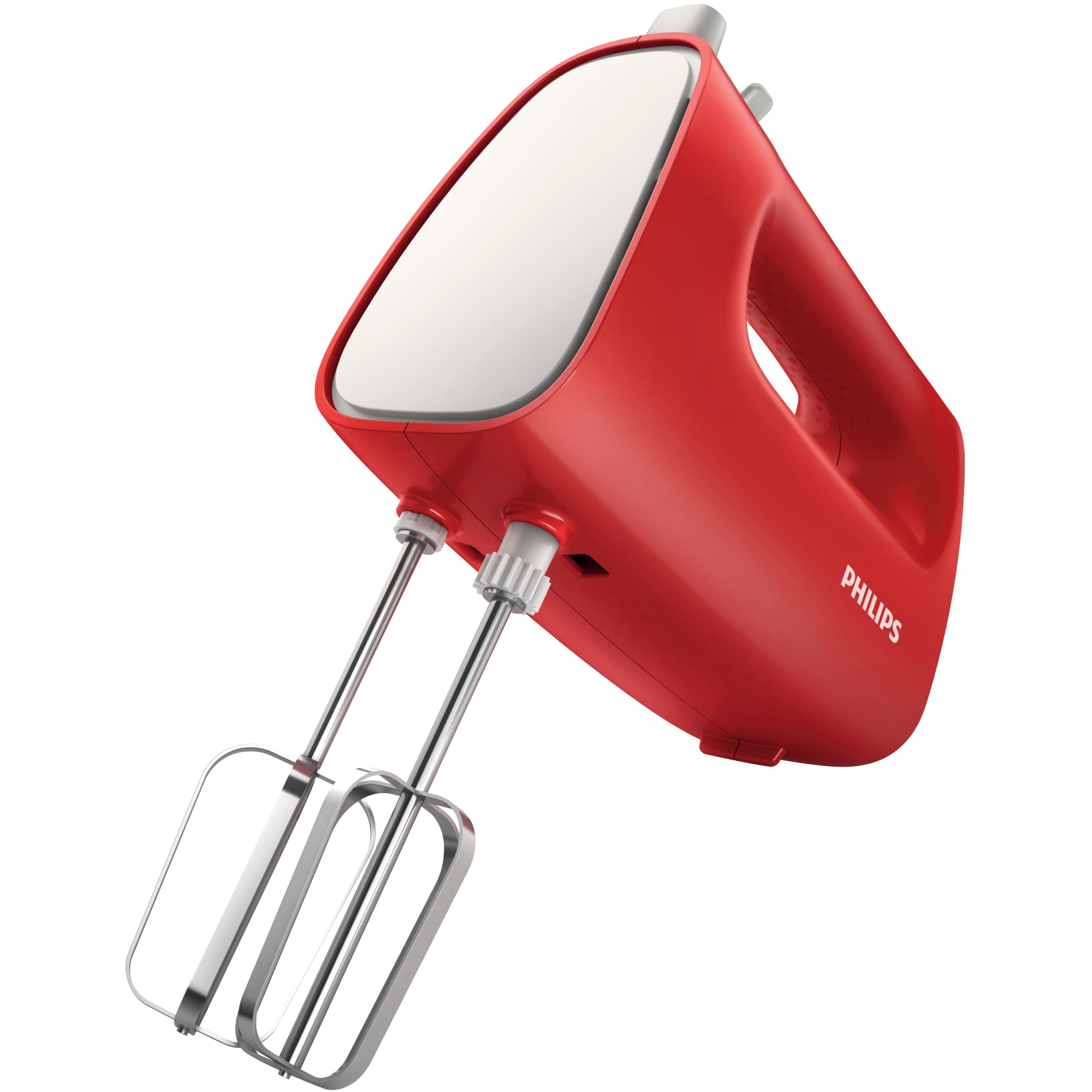 Mixer de mana philips – Cumparaturi online