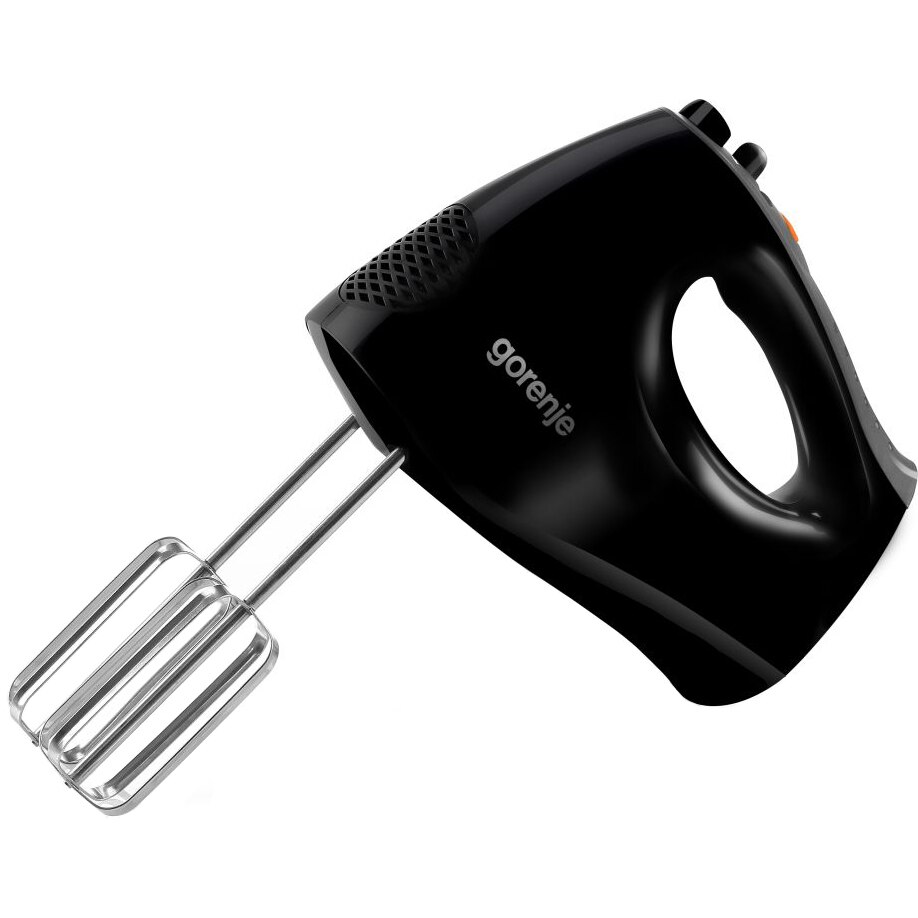 Mixer gorenje m450b 450w – Cumparaturi online
