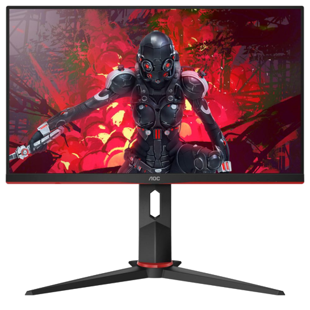 Monitor led ips asus vz249q – Cea mai bună selecție online