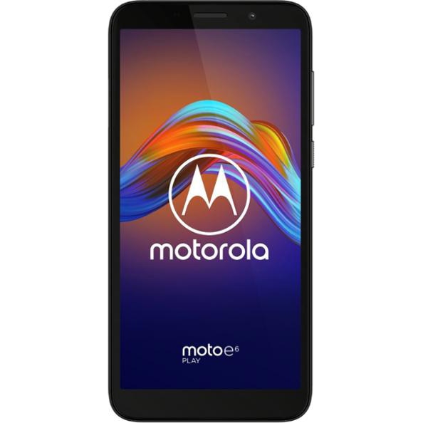 Motorola e5 play black – Cea mai bună selecție online