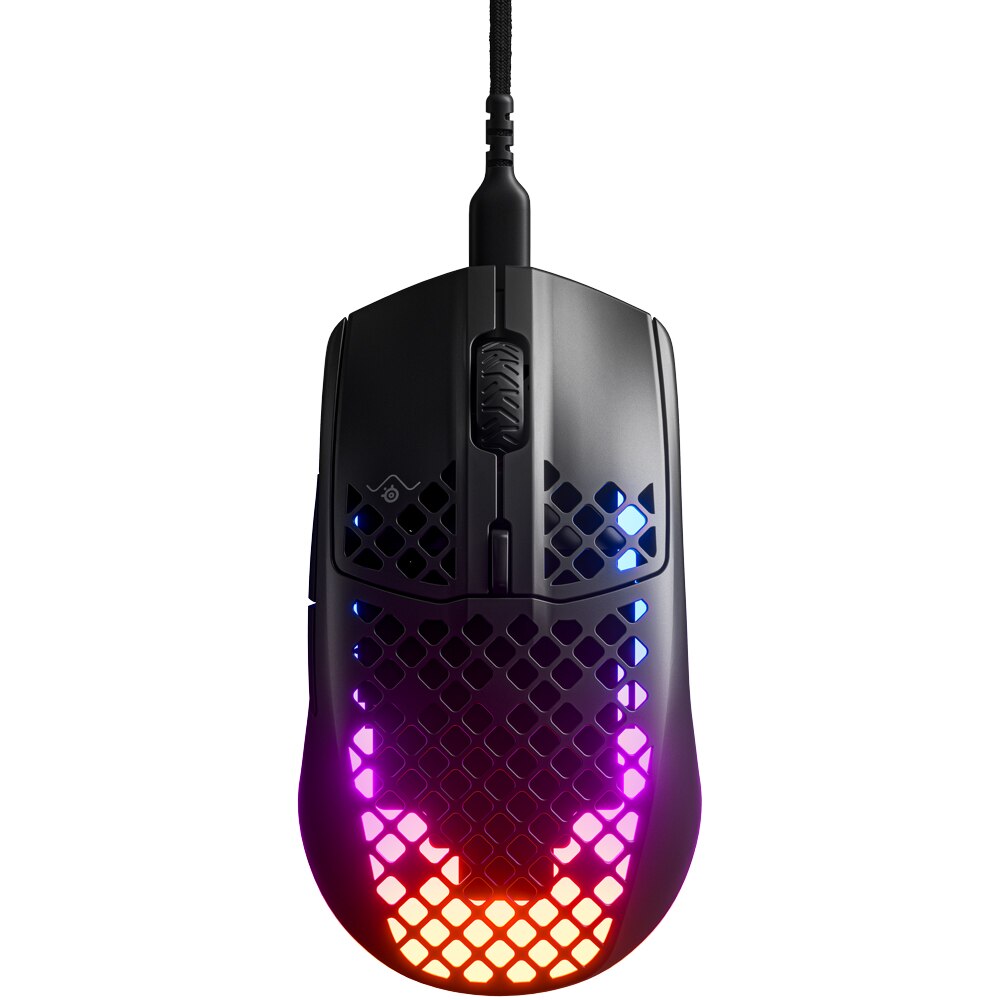 mouse a gaming g3 odin