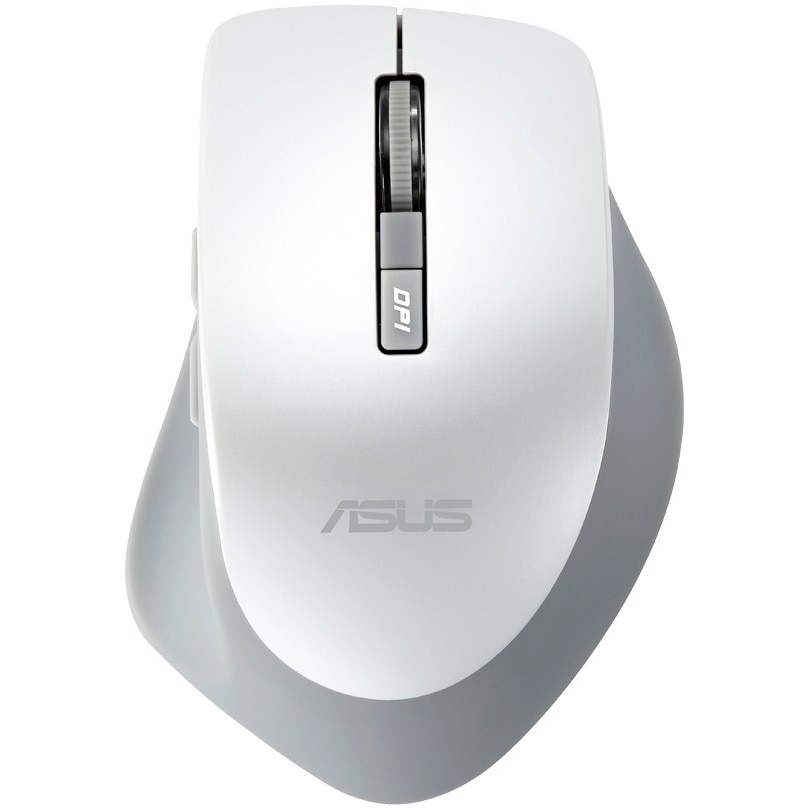 Mouse optic asus wt425
