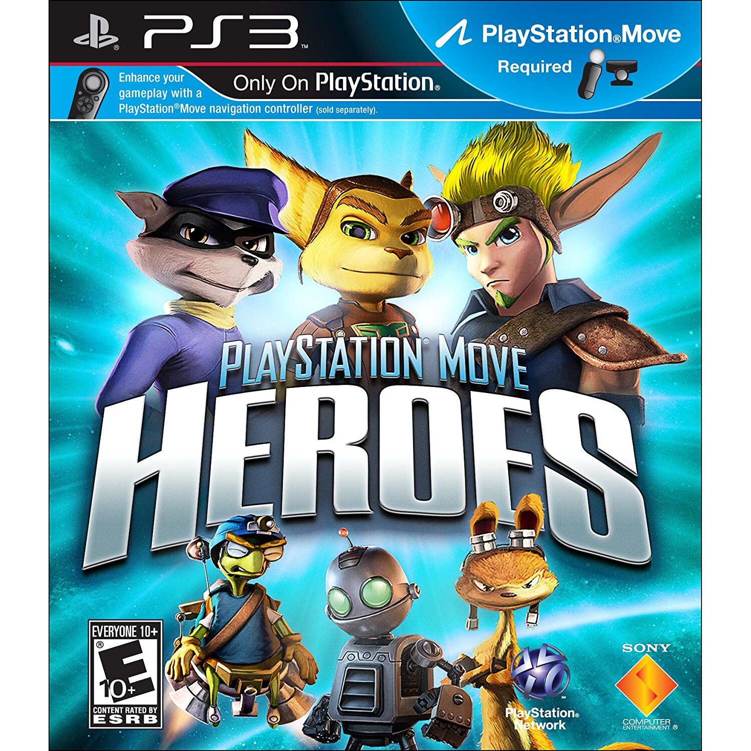 Move fitness ps3  joc – Cumpărați online