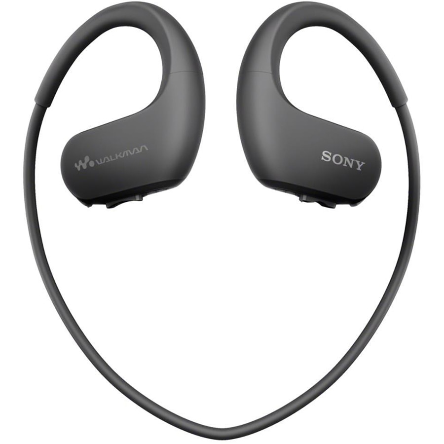 Mp3 player sport sony walkman nwws413l 4gb – Cumparaturi online