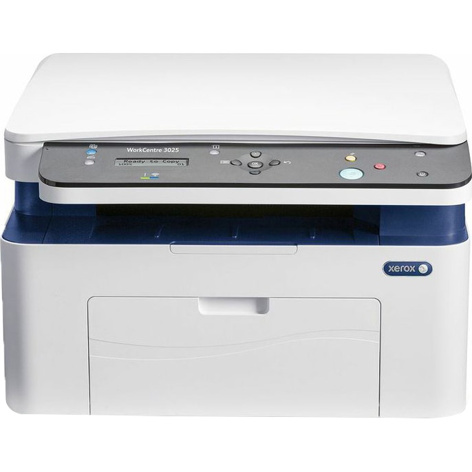 Multifunctional laser xerox la – Cea mai bună selecție online