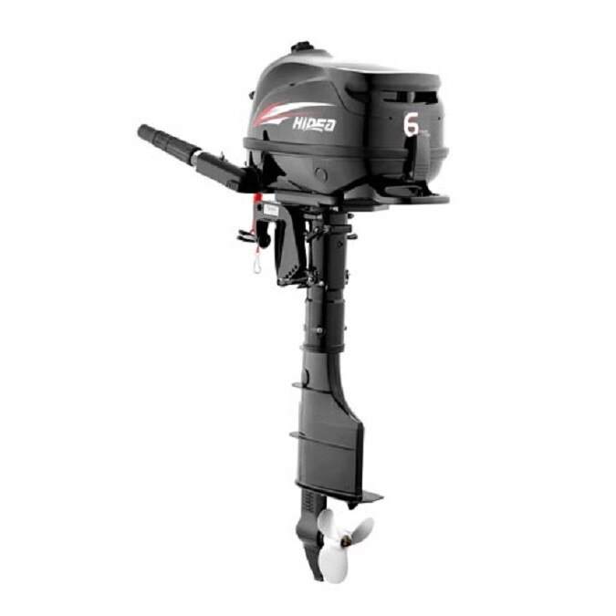 Nei 139 cm 55ne6000