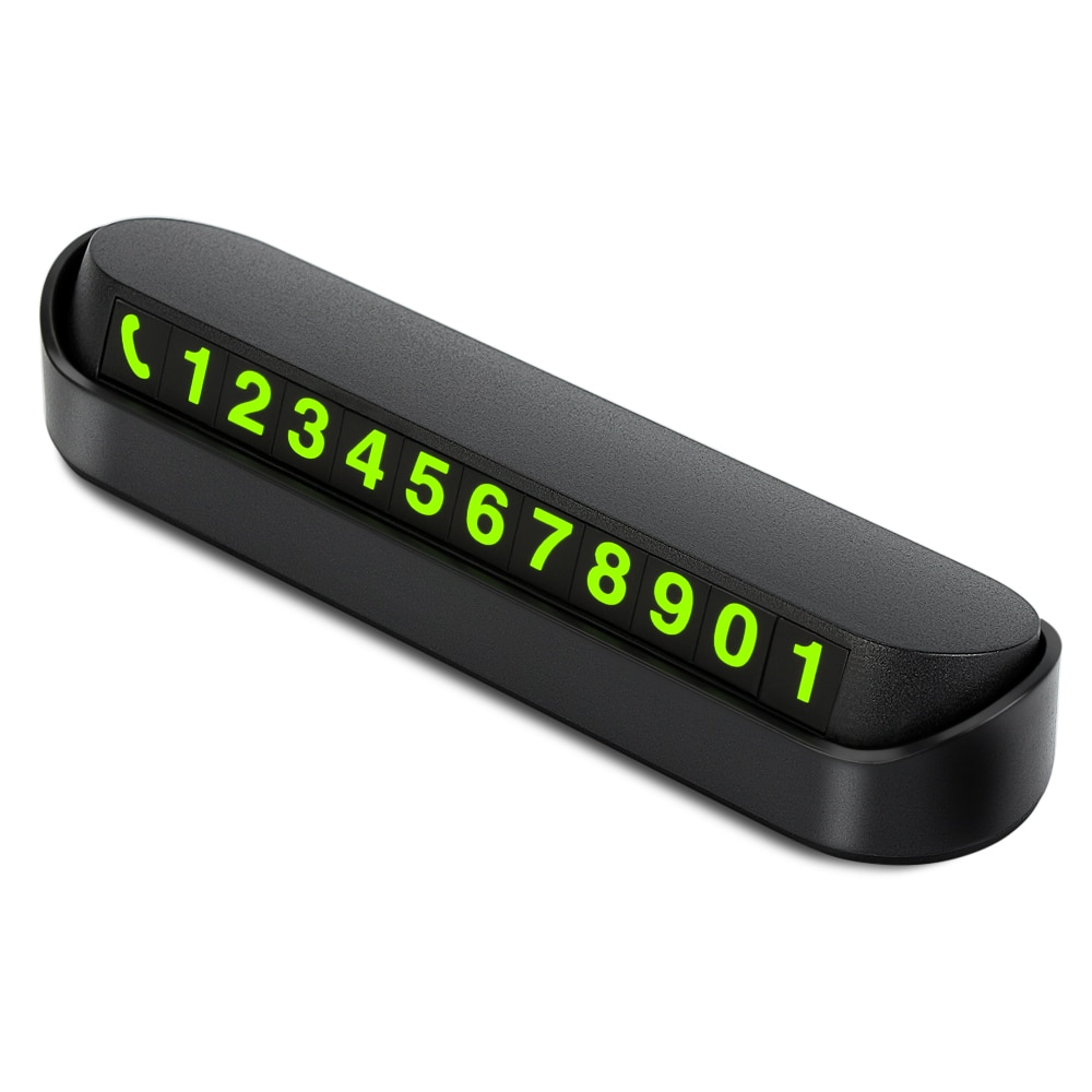 Numar de telefon de la servis  ploieisti