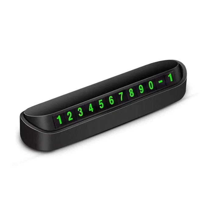 numar de telefon  cora