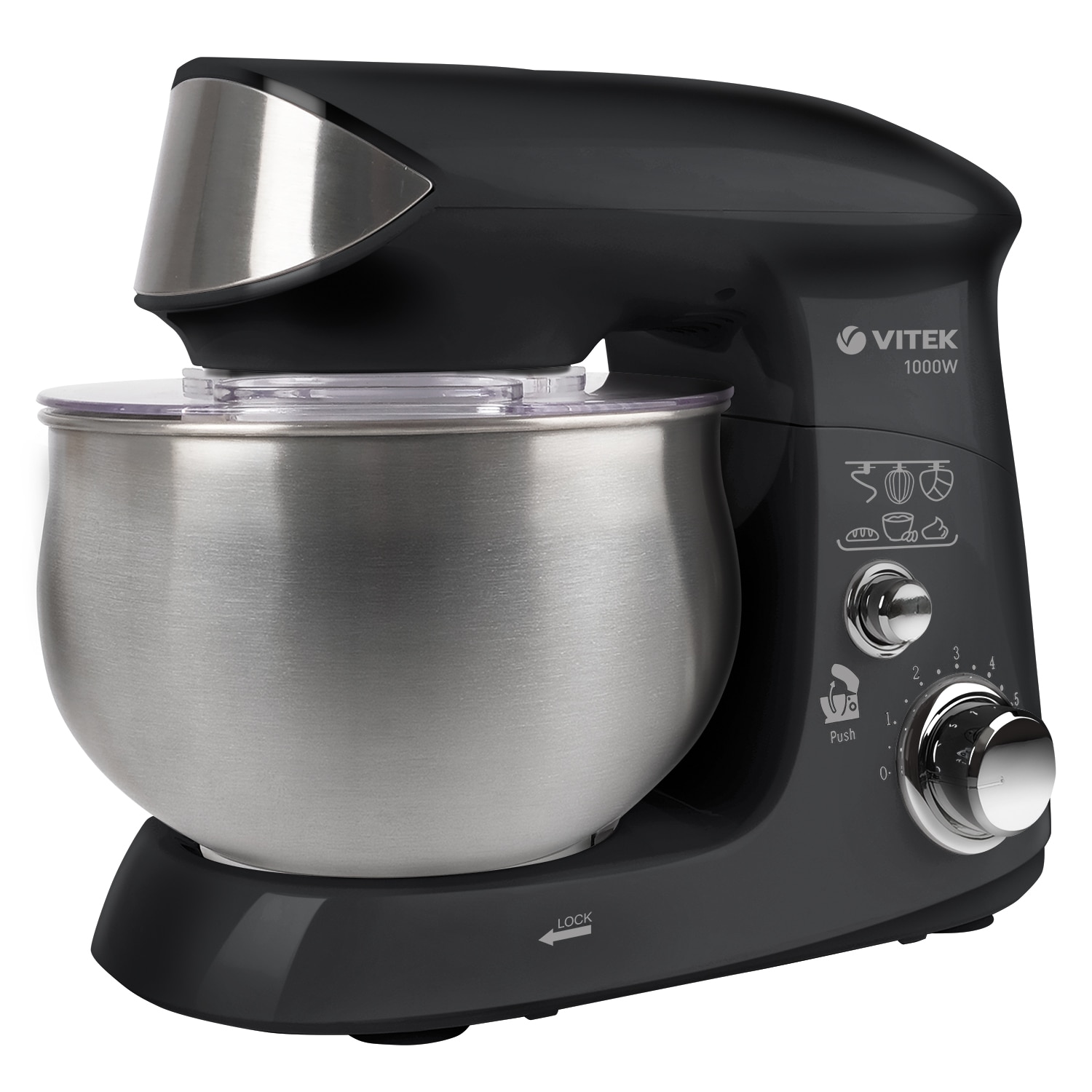 Oferta robot de bucatarie