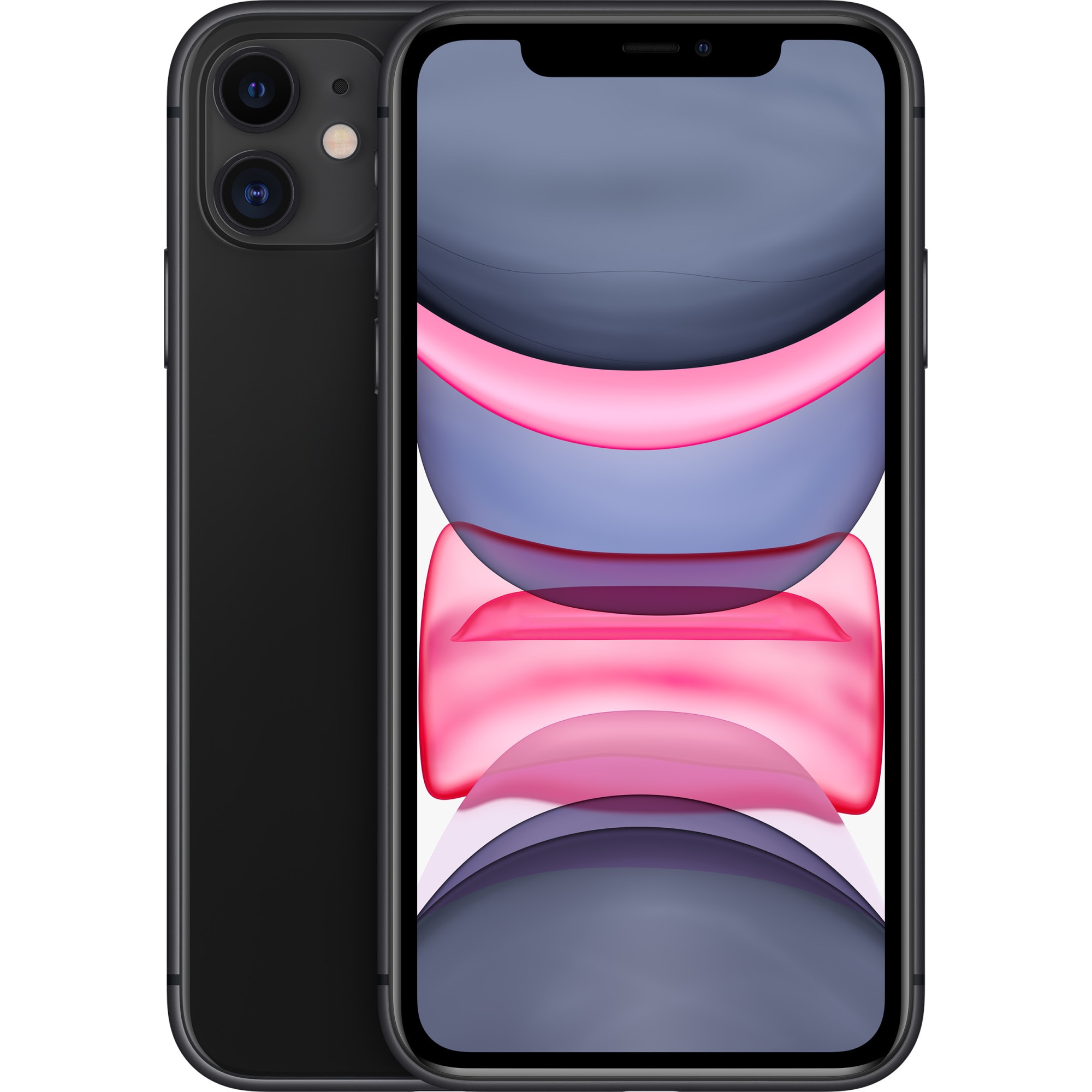 Oferte iphone 11 128gb – Cumpărați online