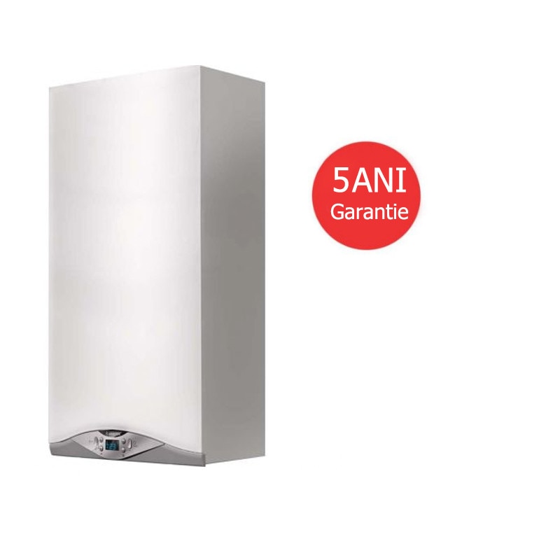 Oferte la  plitr pe gaz – Cea mai bună selecție online
