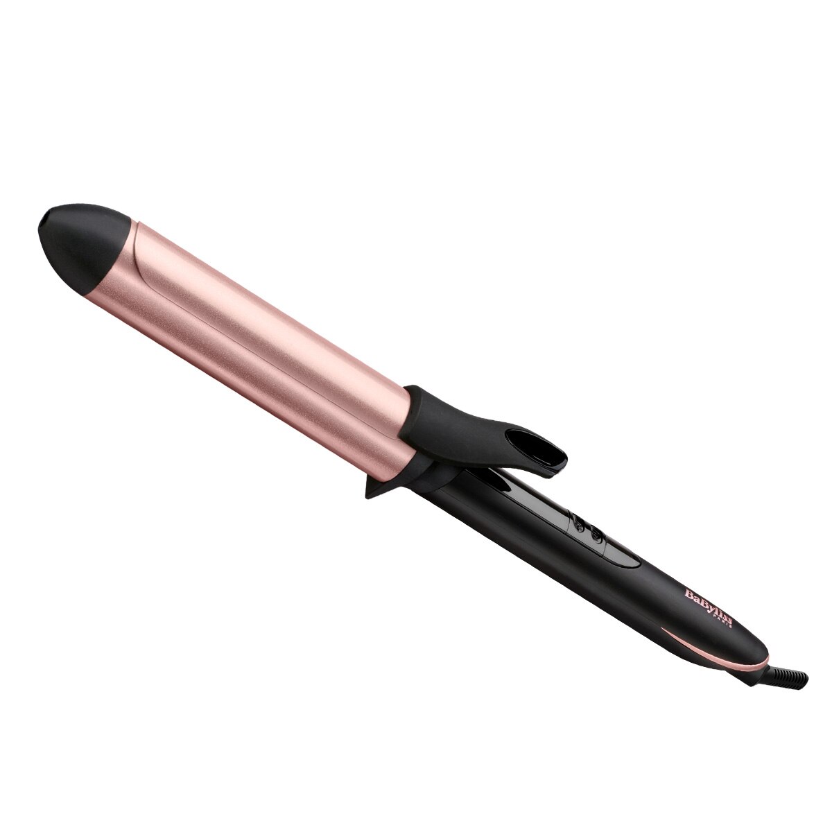 Ondulator babyliss tight curls – Cumparaturi online