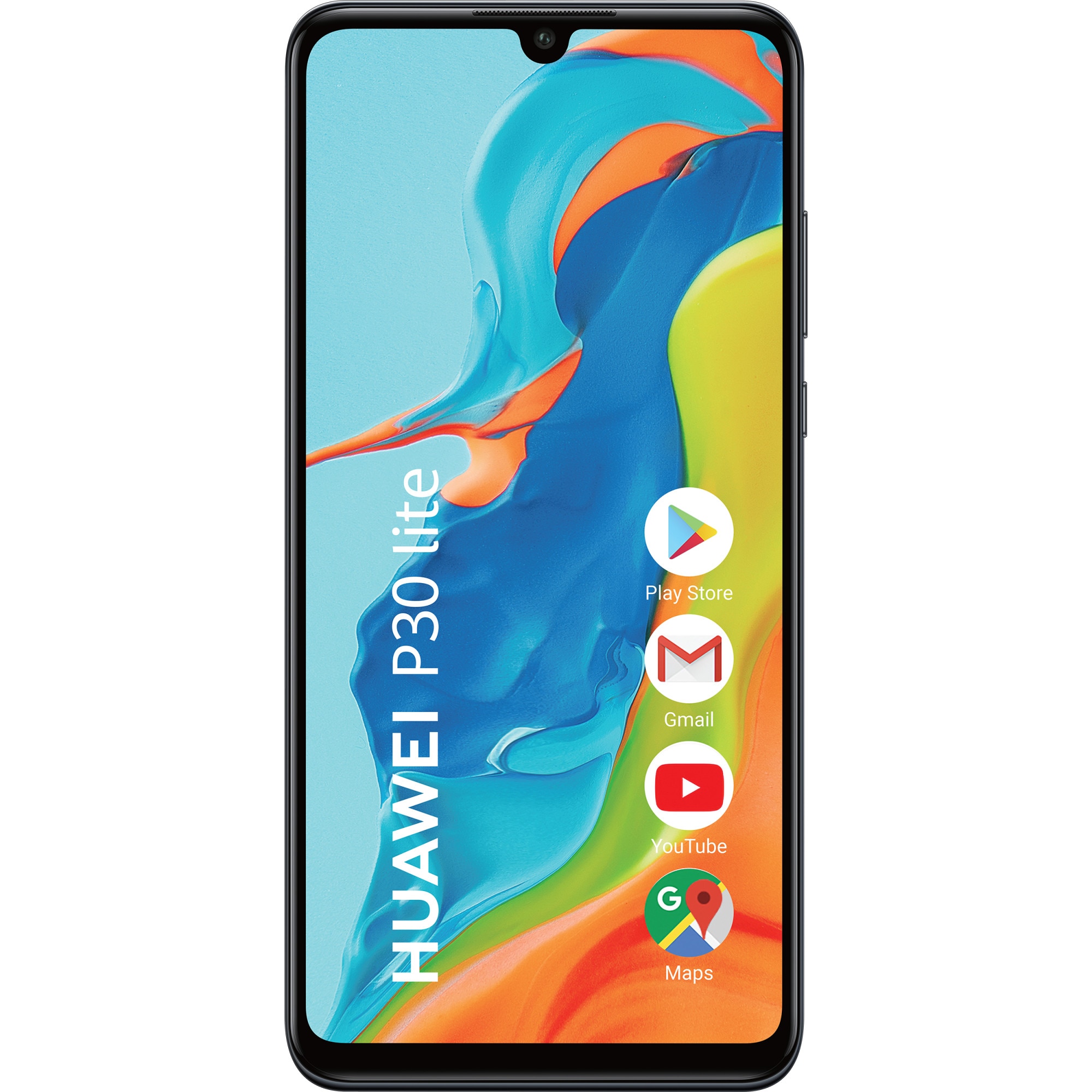 P 9 liti mini