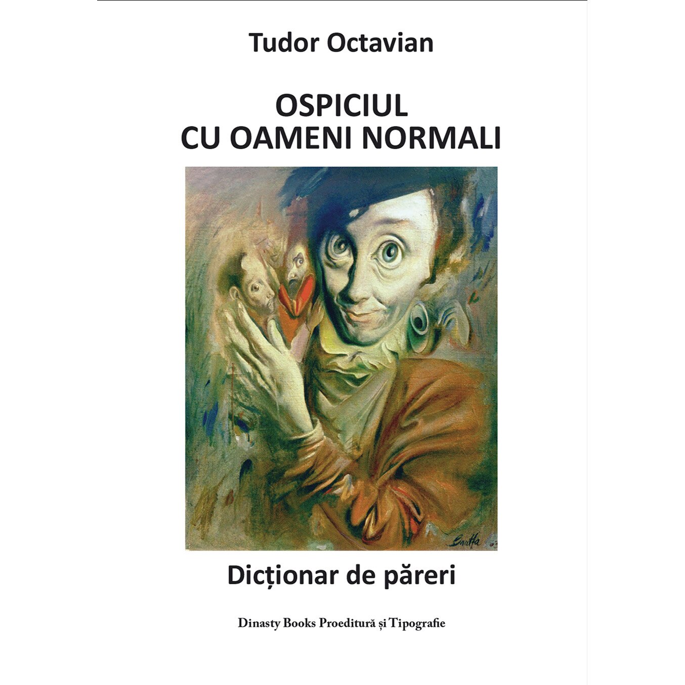 Pareri ale oam3nilor care au lucrat in – Cumparaturi online