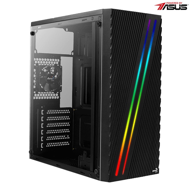pc amd ryzen 3 2200 g