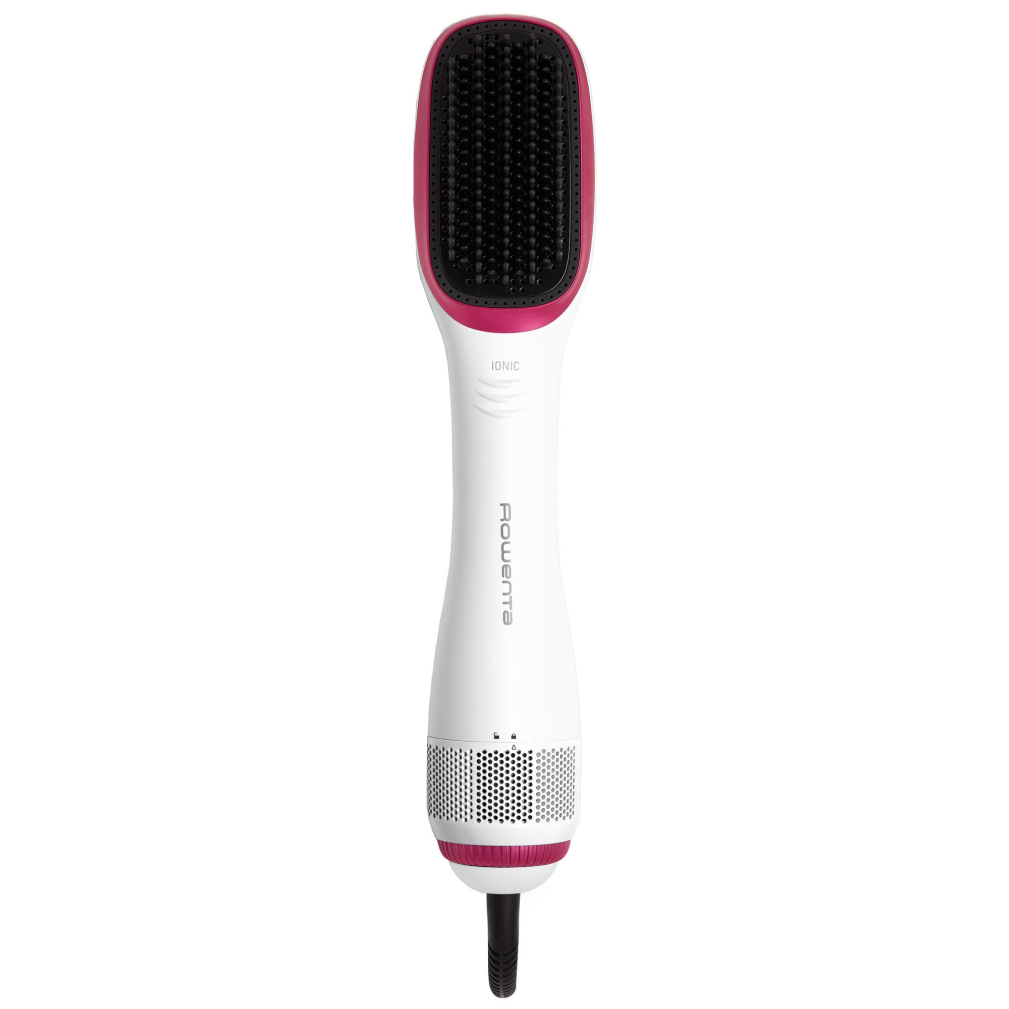 Perie rowenta express air