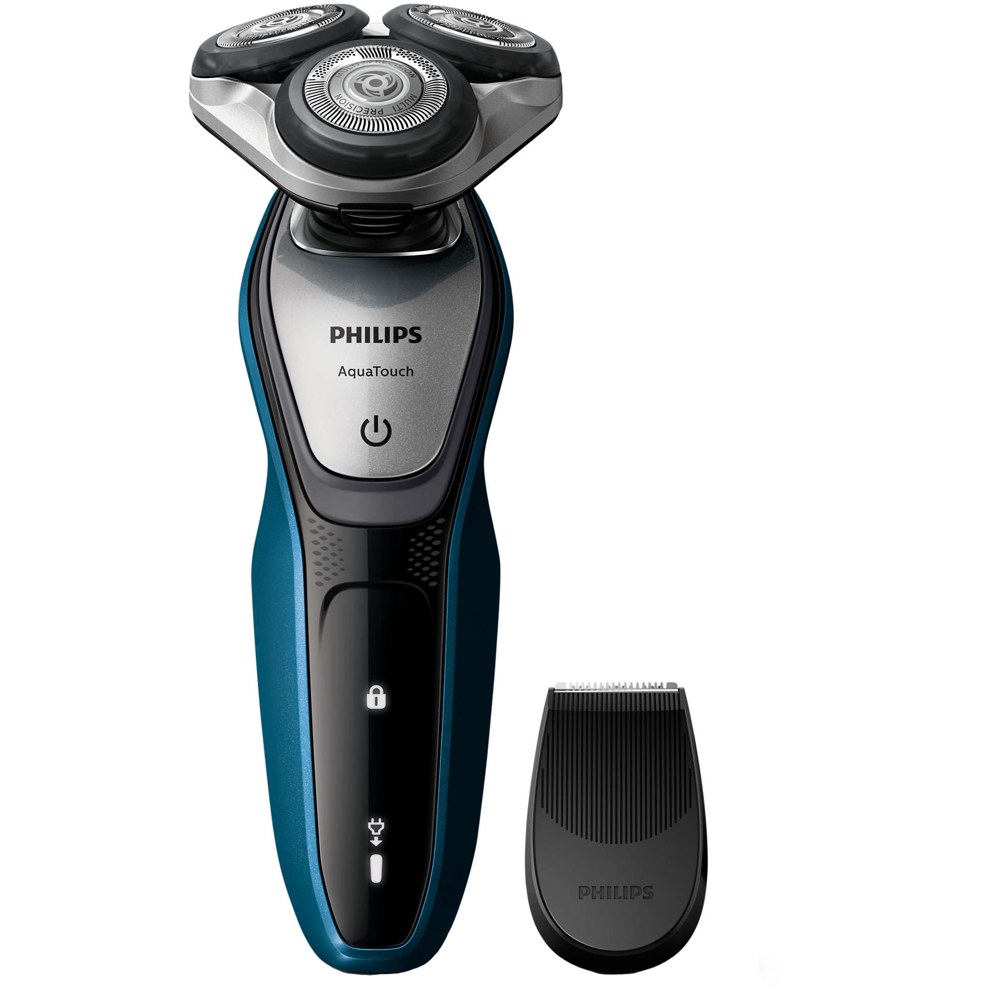 philips aquatouch s5420 06