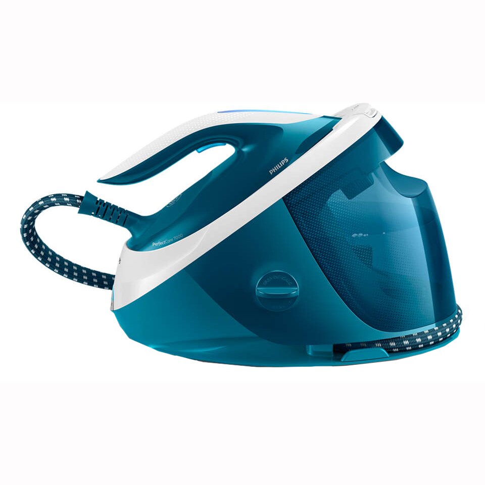 Philips azur advanced gc5034 20 – Cumparaturi online