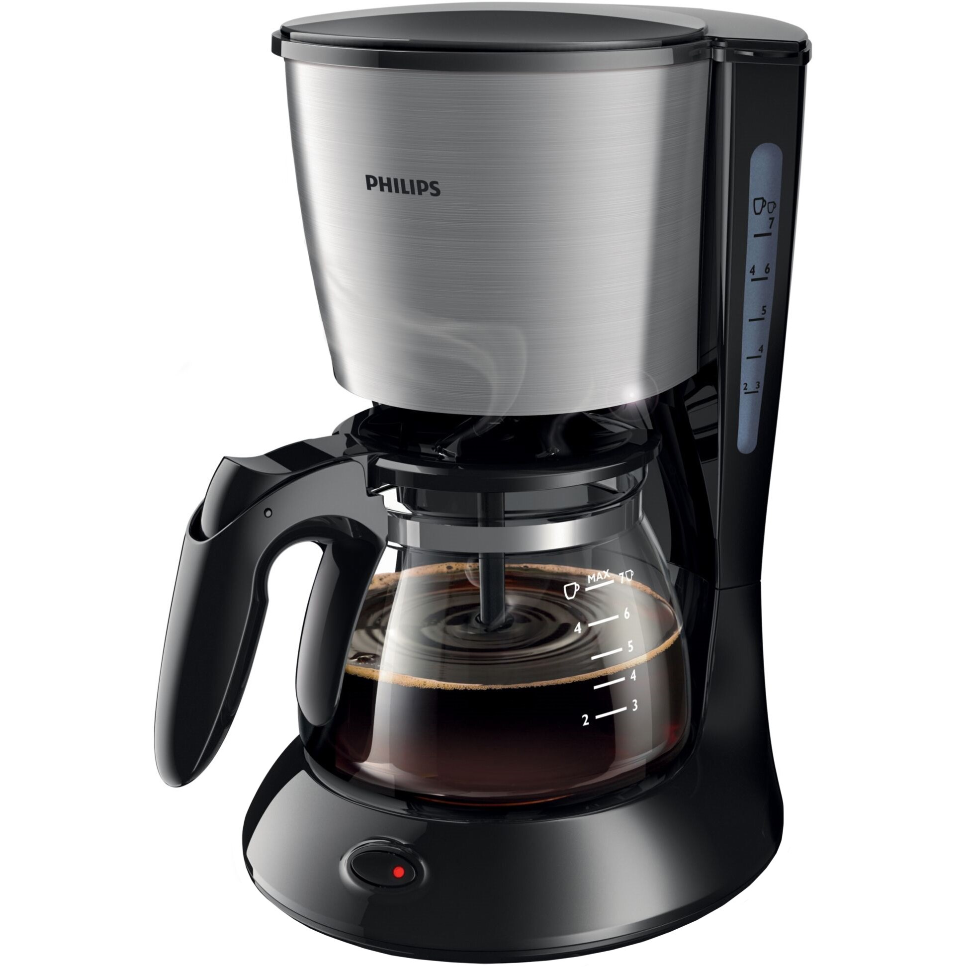 Philips cafetiera hd7435 20