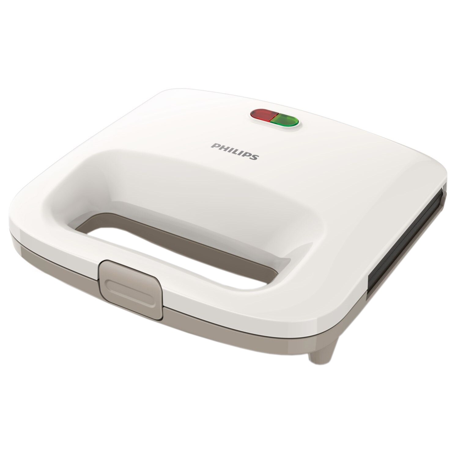 philips daily collection hr2100 40