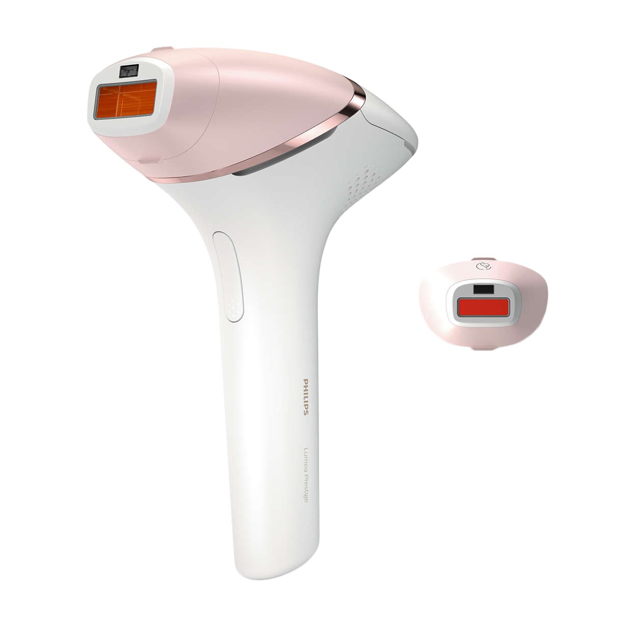 Philips lumea bri950 00