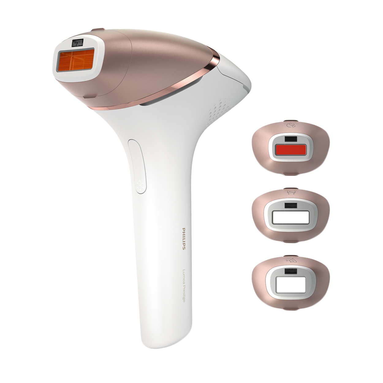 filter hand Scatter Philips Lumea Ipl Sc1995 00 250000 Pulsatii Alb Flanco 🔥 CEL MAI BUN PREȚ ONLINE filter hand Scatter Philips Lumea Ipl Sc1995 00 250000 Pulsatii Alb Flanco 🔥 CEL MAI BUN PREȚ ONLINE