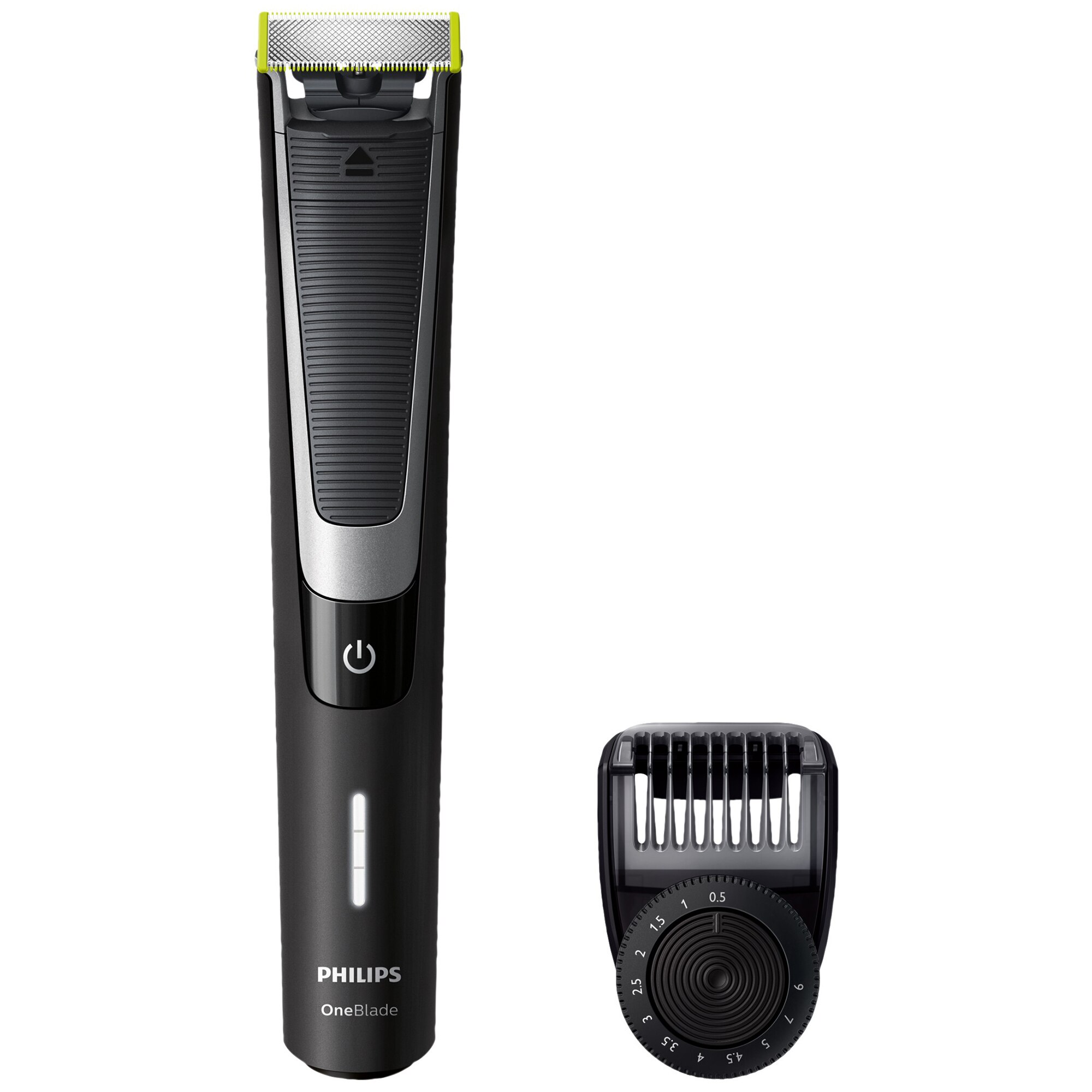 Philips oneblade pro qp6510 – Cumpărați online