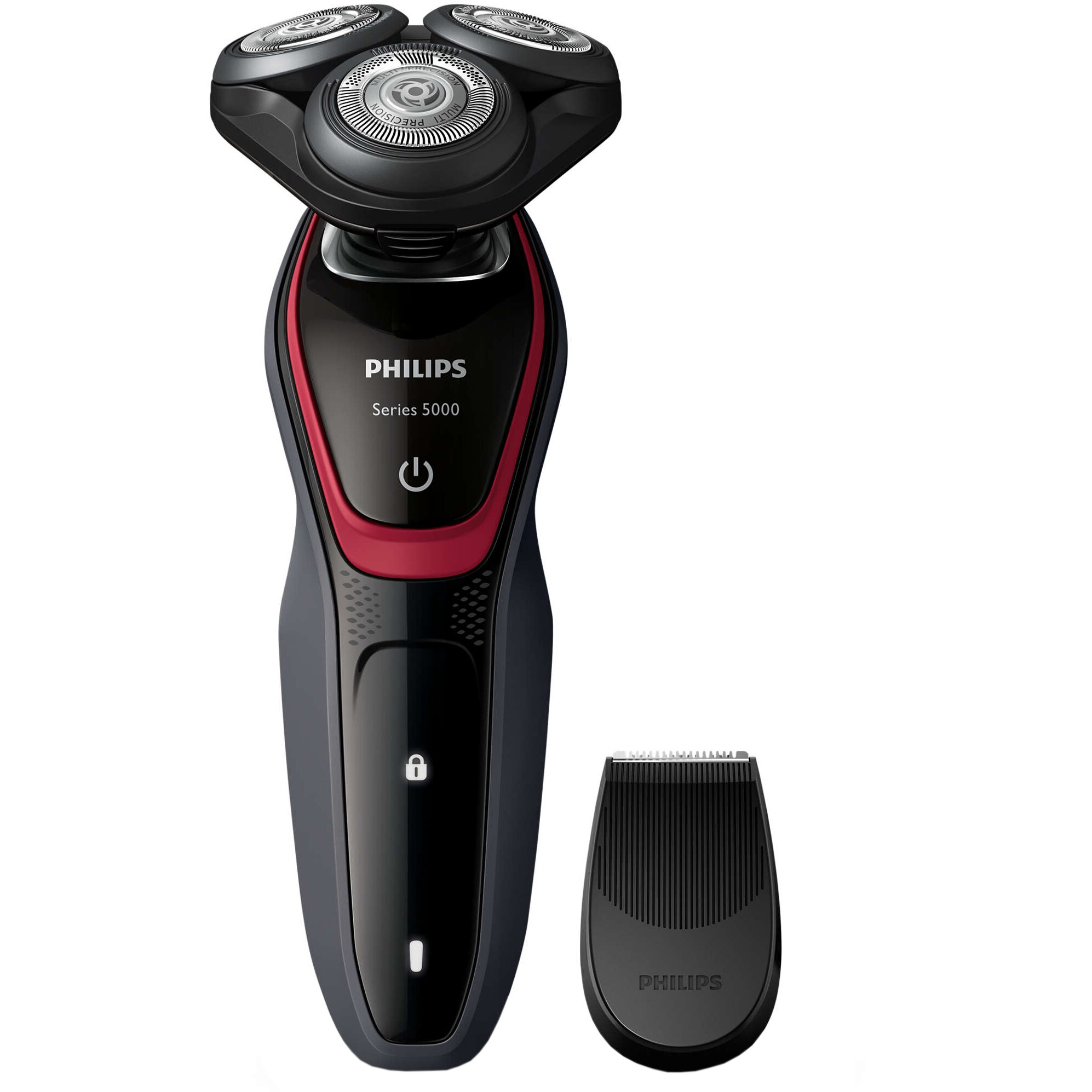 Philips series 5000 s5130 06