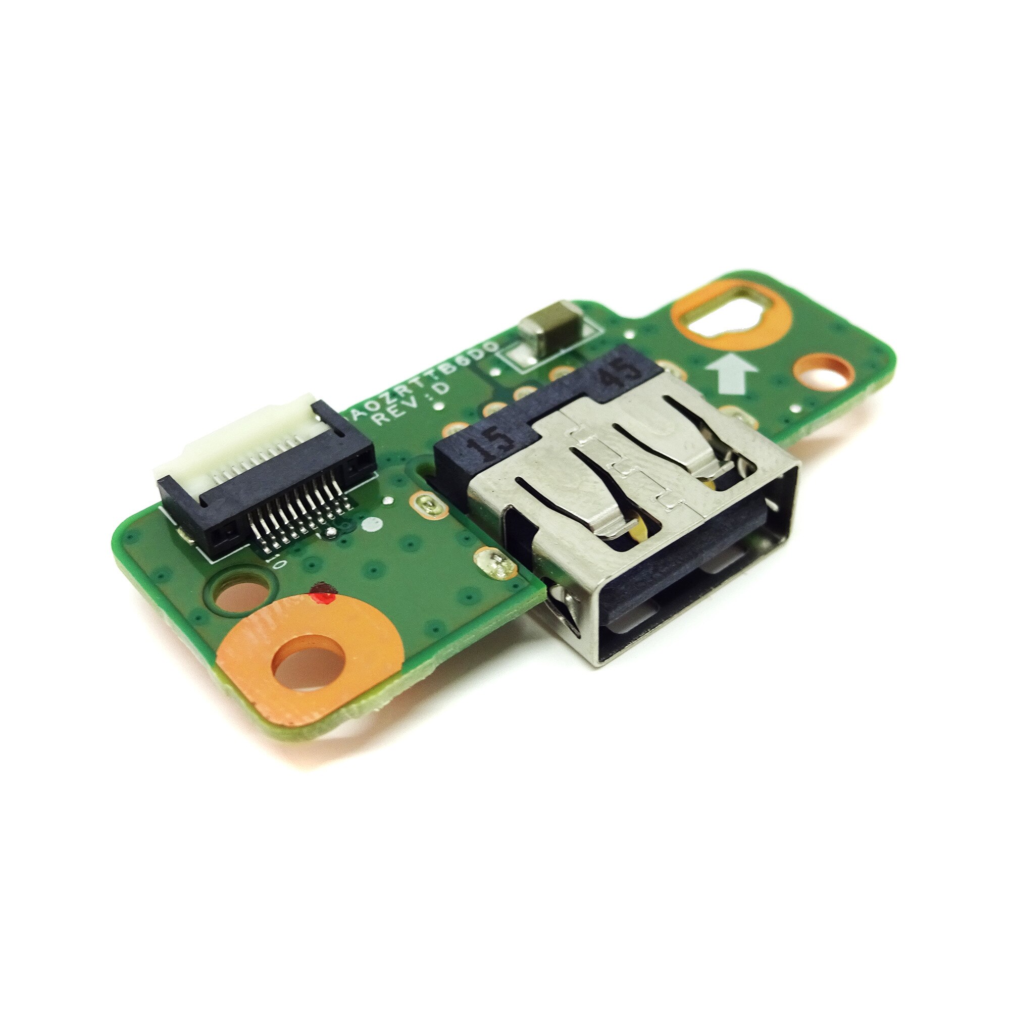placa de baza g31 m7 te