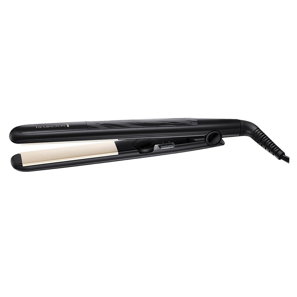 placa de par remington s3500